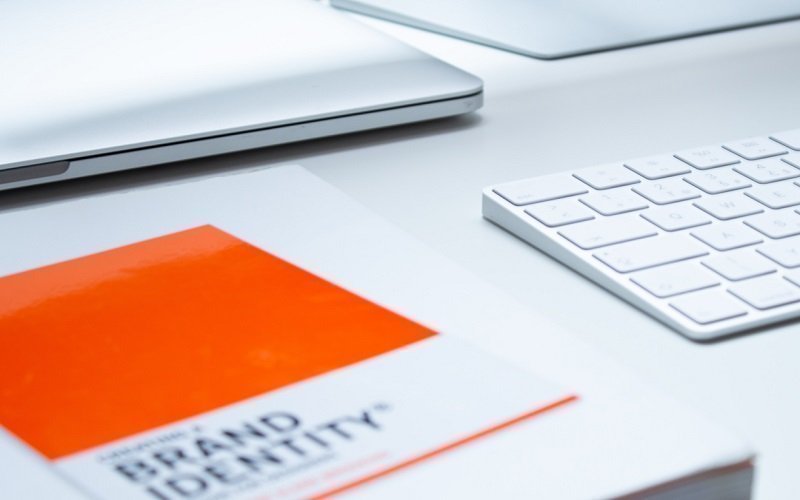 Marketinglab - Mastering Brand Building